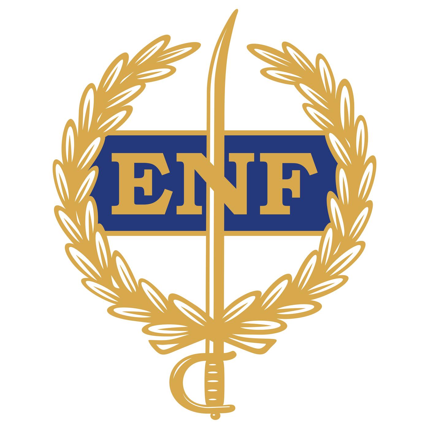 CARE COMPANIES AS logo